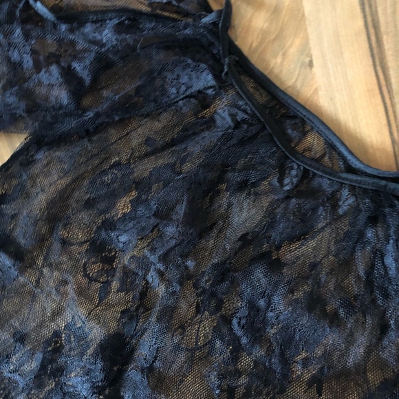 ONE LEFT!! ⭐️ - Picture 6 of 7